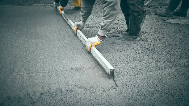 Best Concrete Demolition Services in Chimayo, NM
